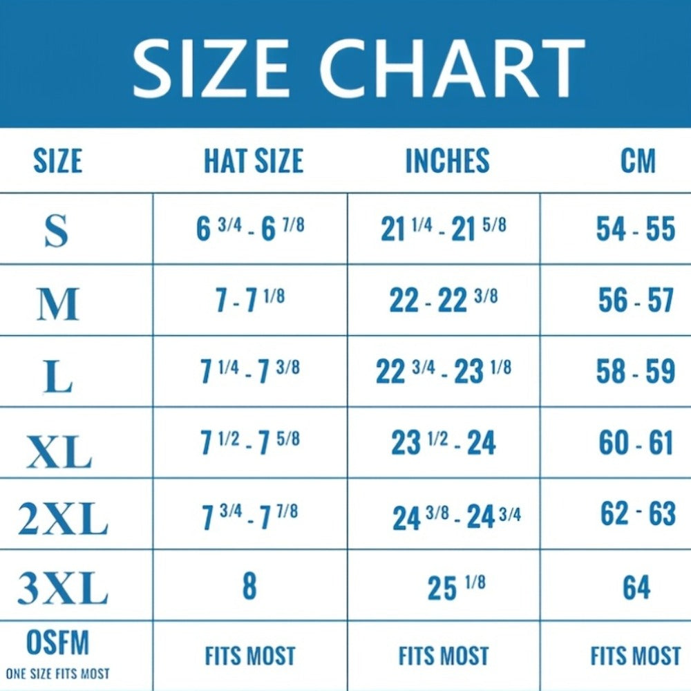 Hand-Woven Straw Panama Hat for Men & Women - Wide Brim Fedora with Ribbon Bow, Suitable for Beach, Travel, Weddings, Formal Events | Straw Sun Hat for Outdoor, Casual Wear, Year-Round Versatile Unisex Accessory